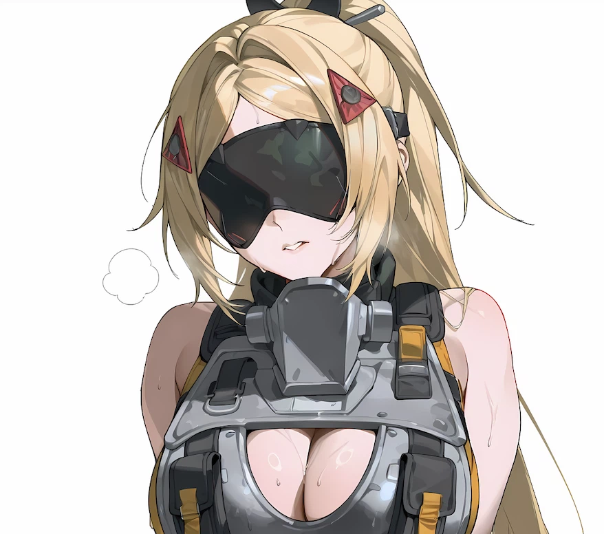トリガー