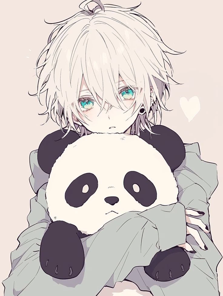 緋翠