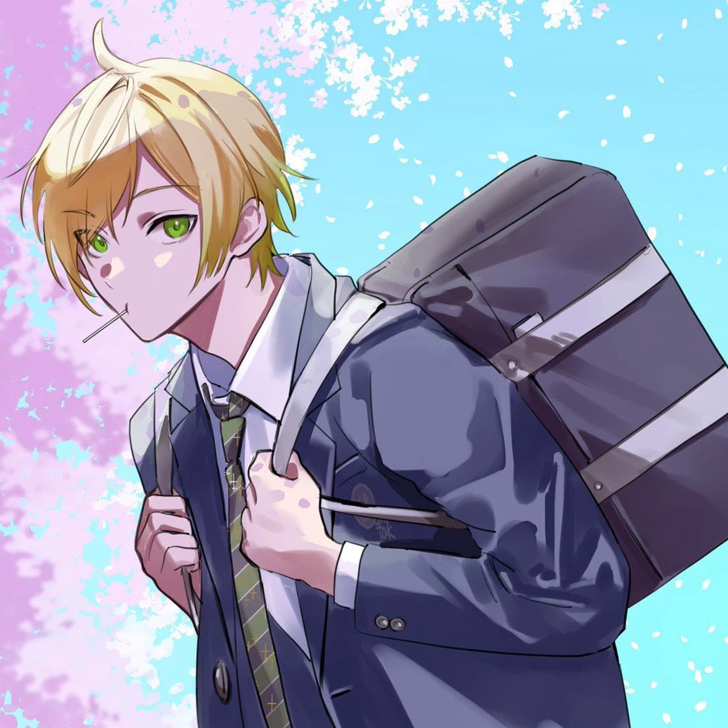 ぷりっつ