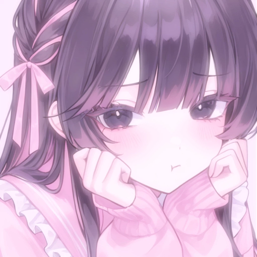 ❤︎ひめ❤︎