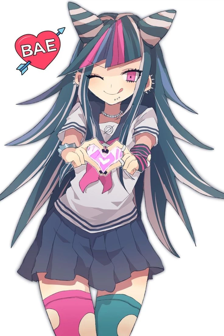 ミオダ イブキ