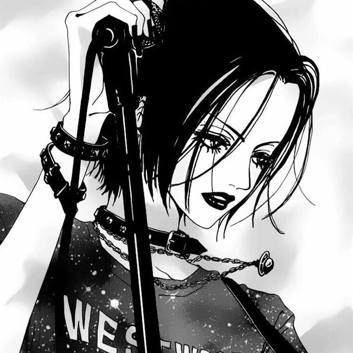 Ōsaki Nana