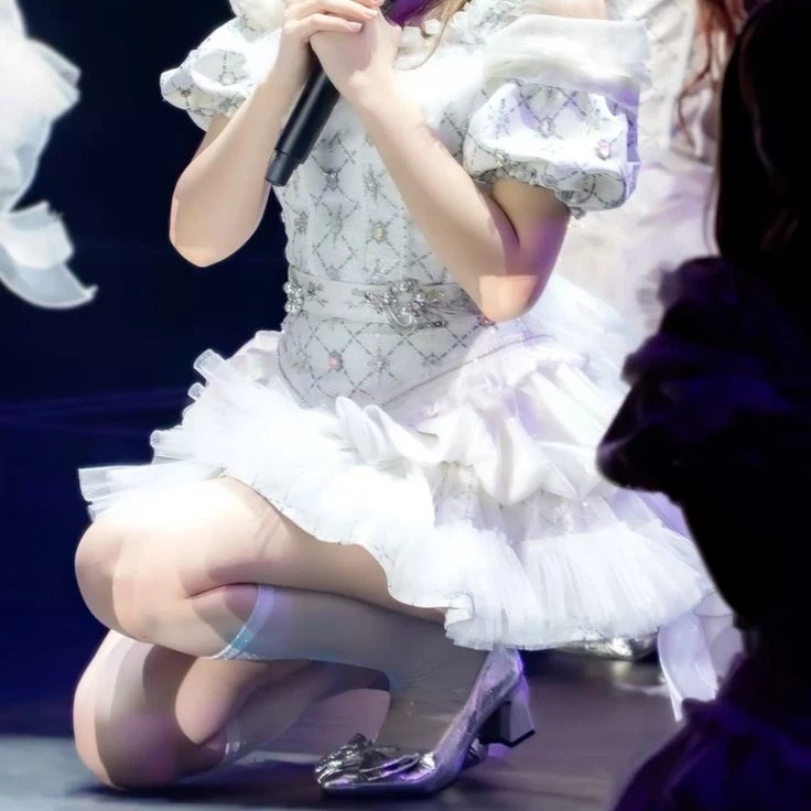かれん