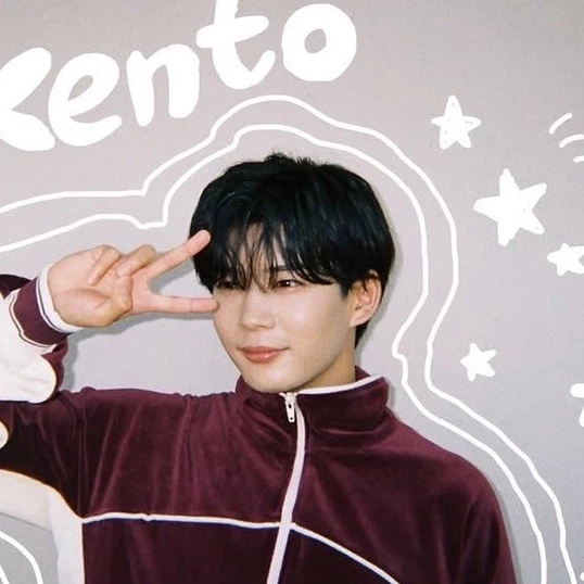 Kento Nagao