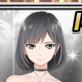 Misaki