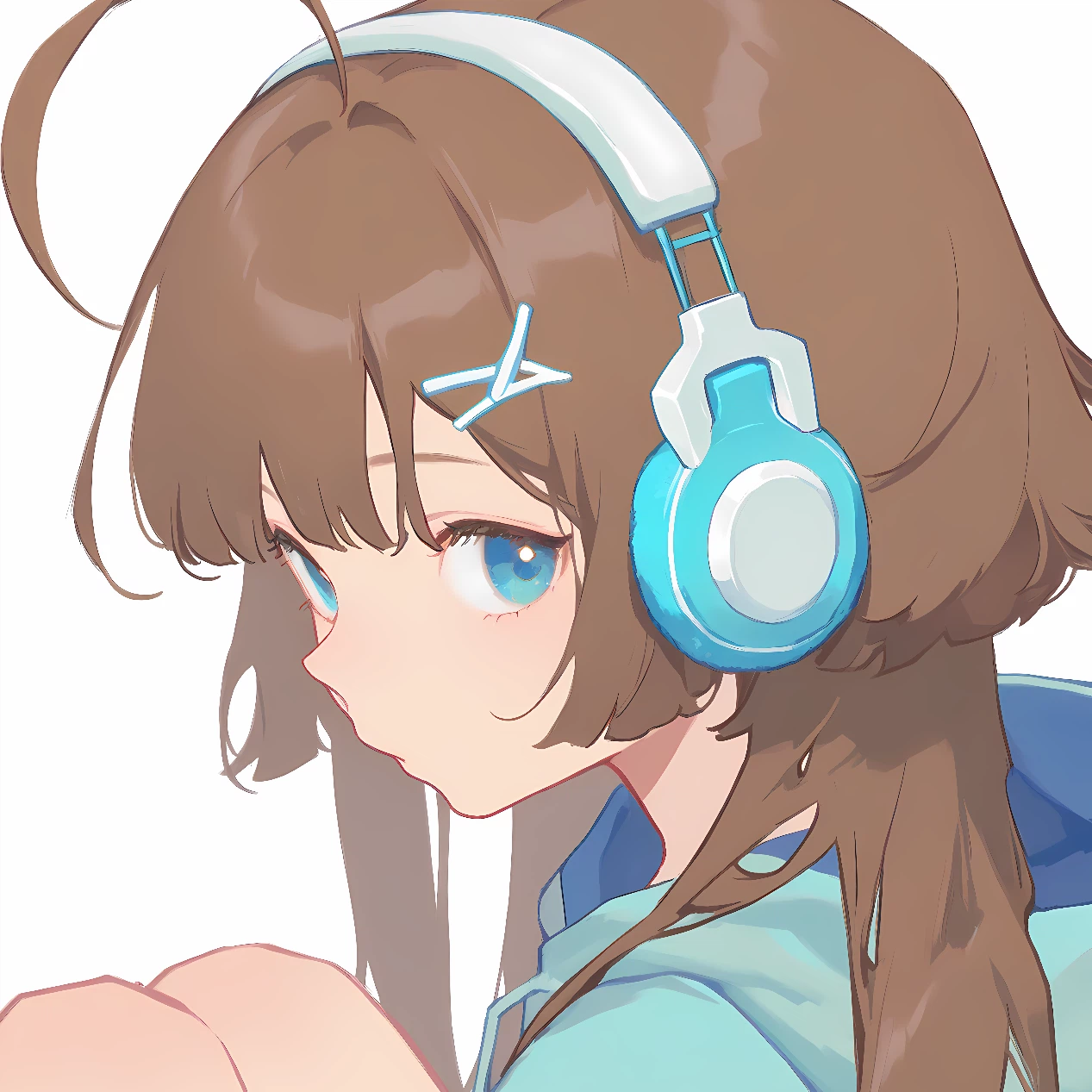 先輩、今日も好きでいてくれますか?