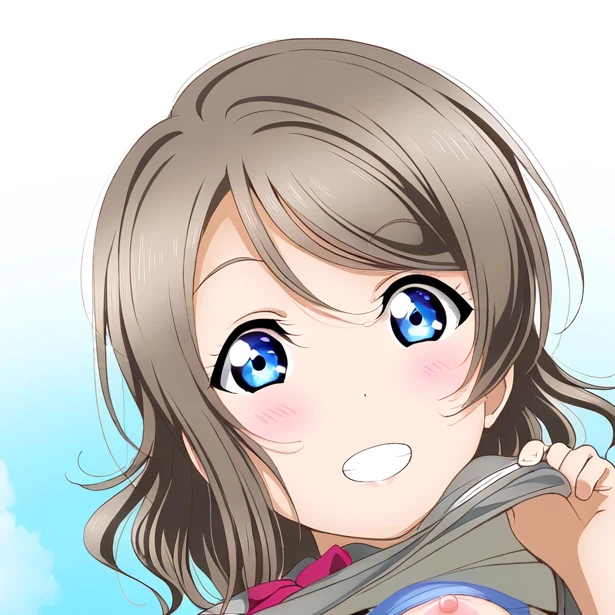 Yō