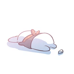 pachi