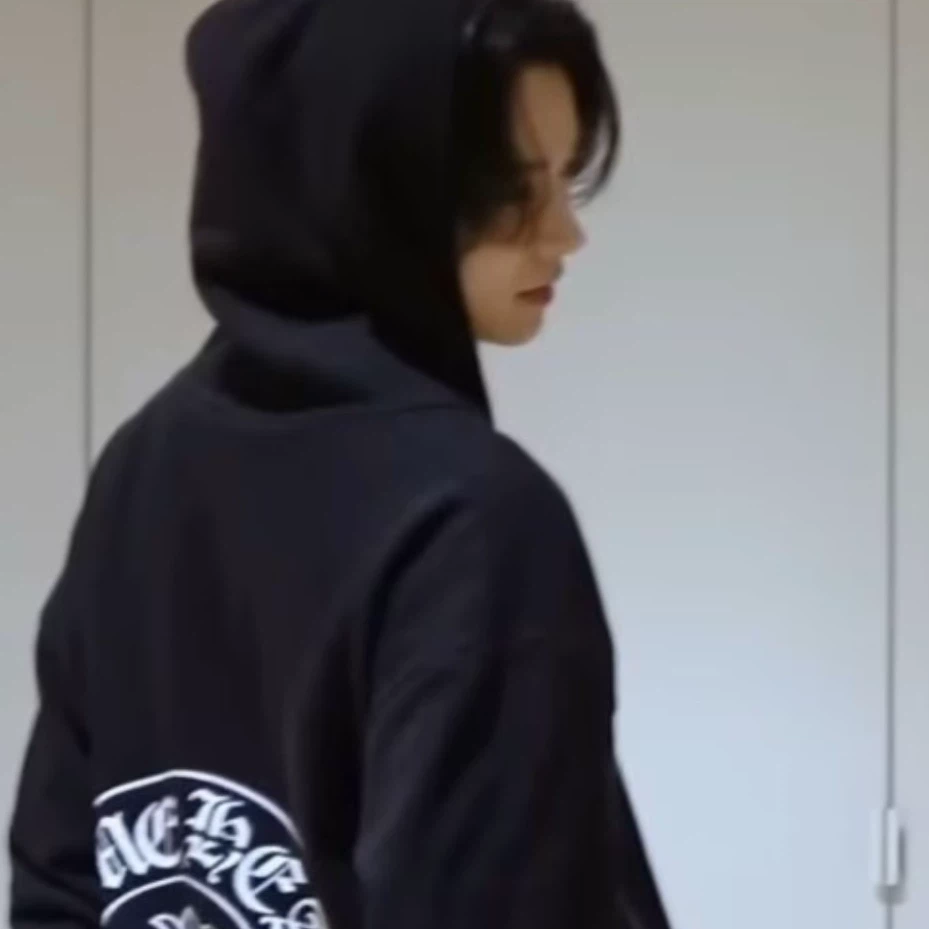 Heeseung