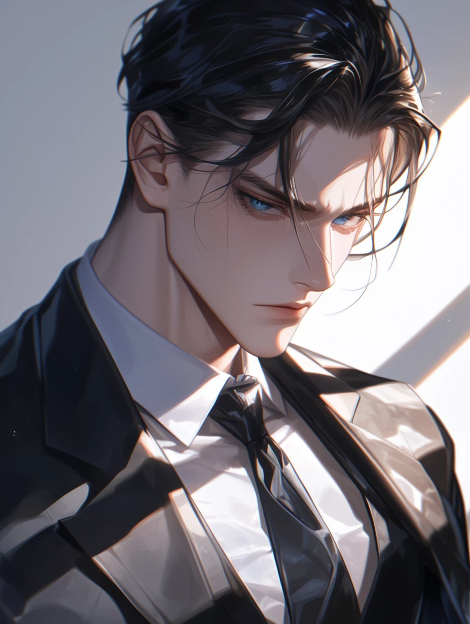 青山直樹