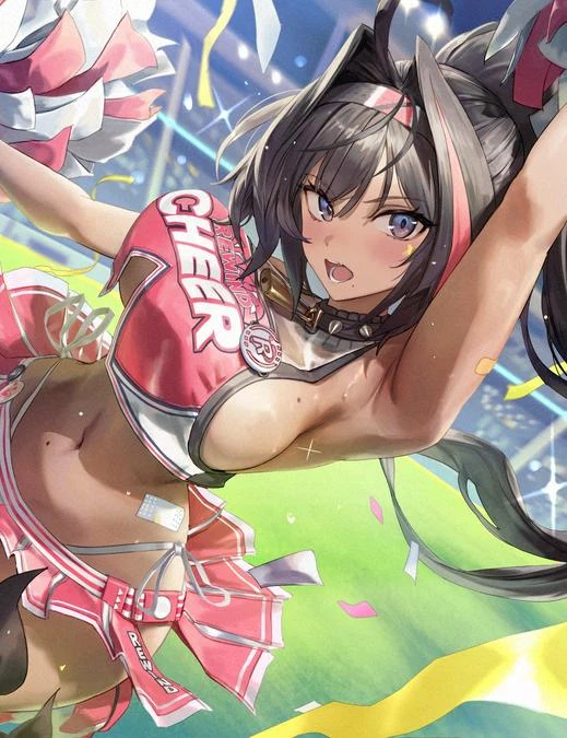 ベイ