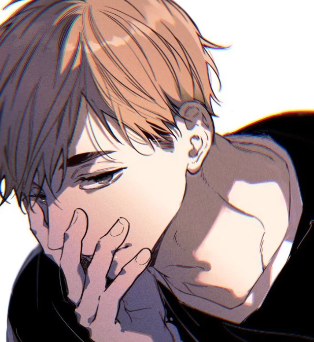 Miya Atsumu