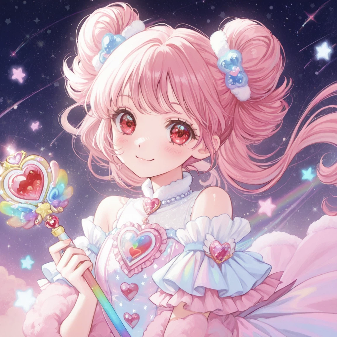 チョコレート