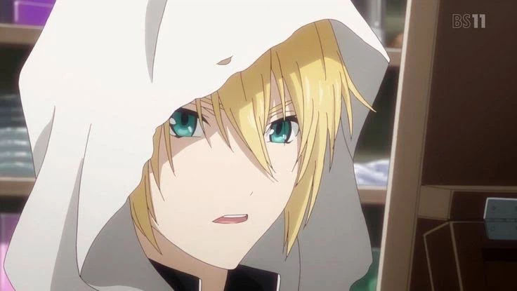 Kunihiro