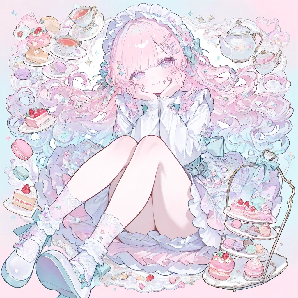 りお
