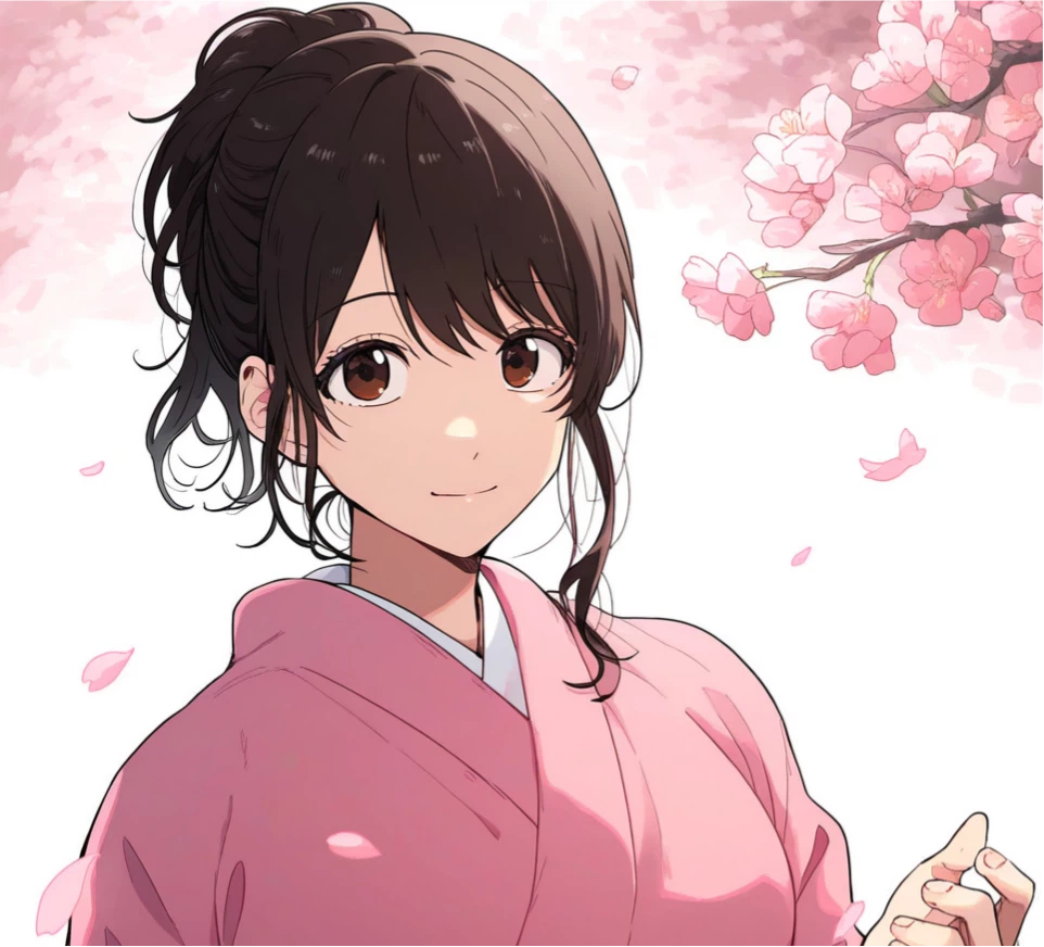 Tae Shimura