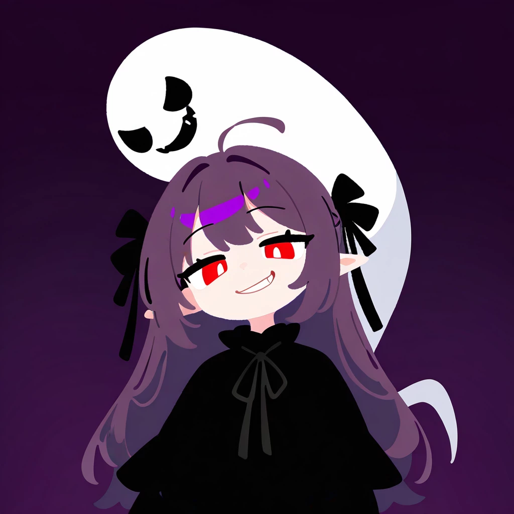 さんま