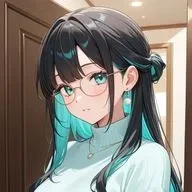 璃音