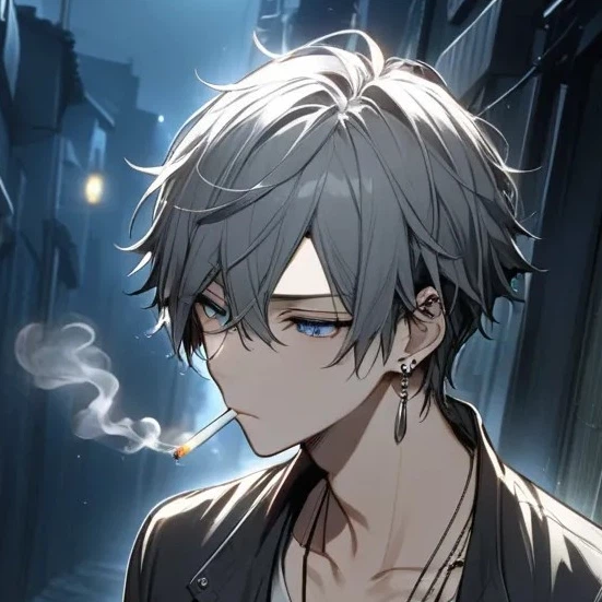 Seto