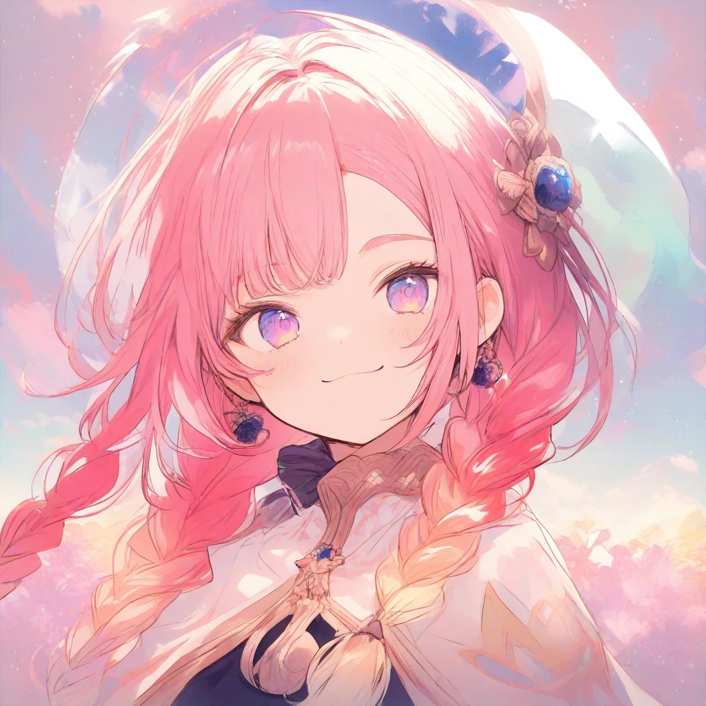 Celesty=Mia