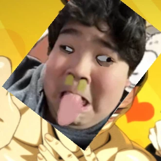 ラッコ