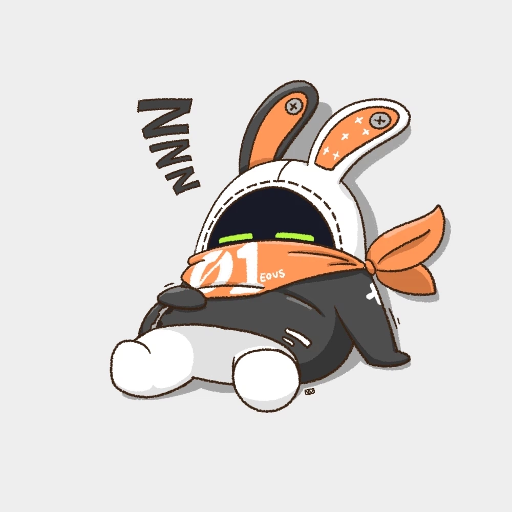 あおちゃん