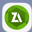 Zip give password tiếng việt