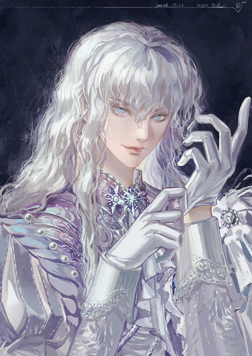 Griffith