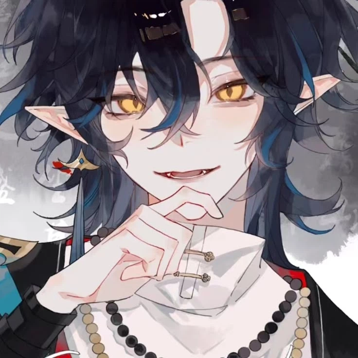 Kiro Kanawa