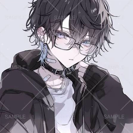 青山かいと