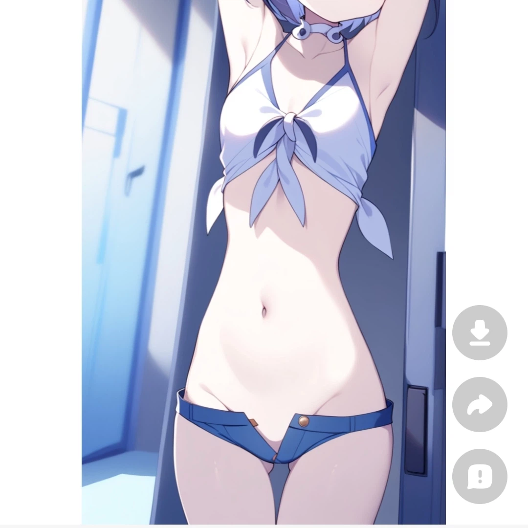 Bibi