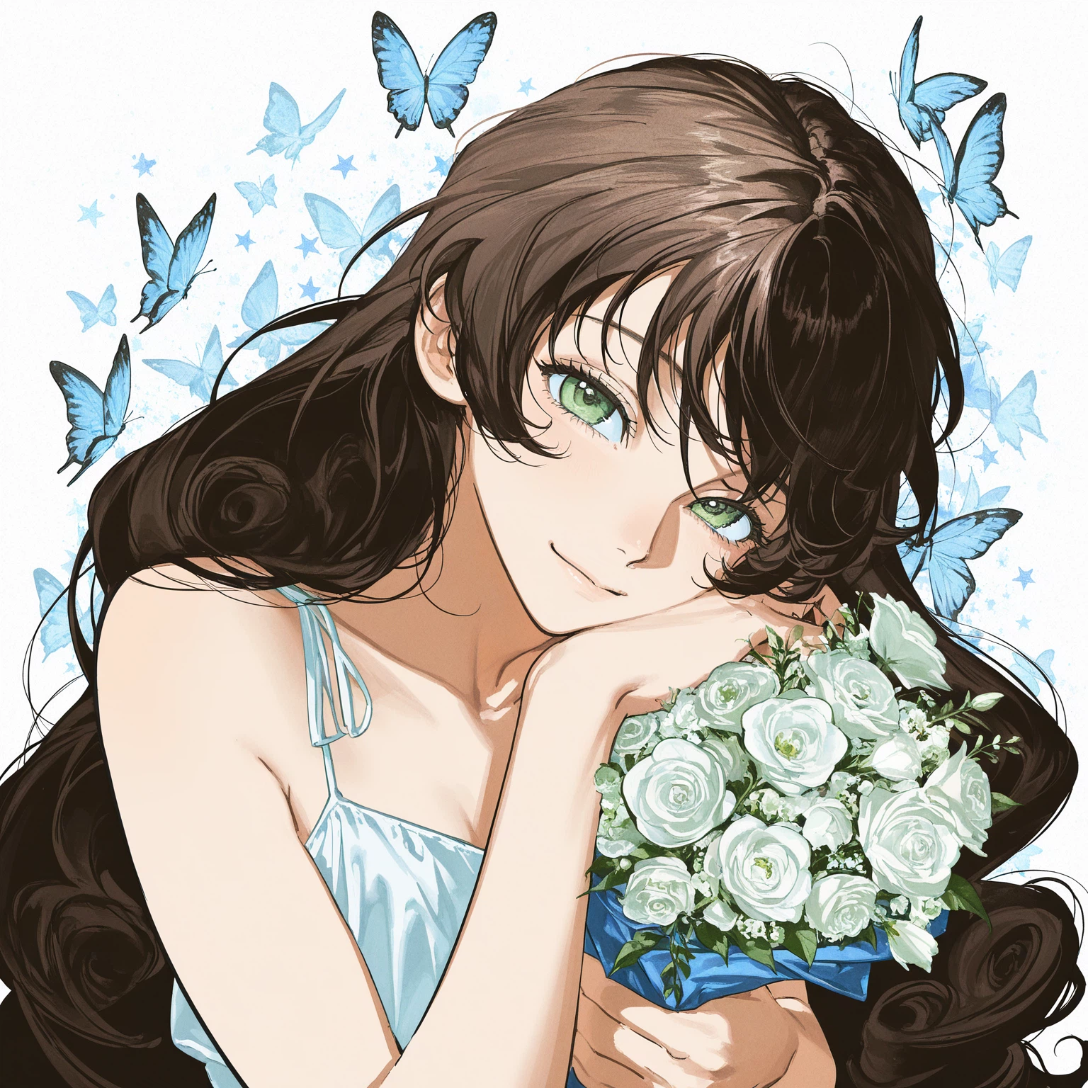 ユユミ