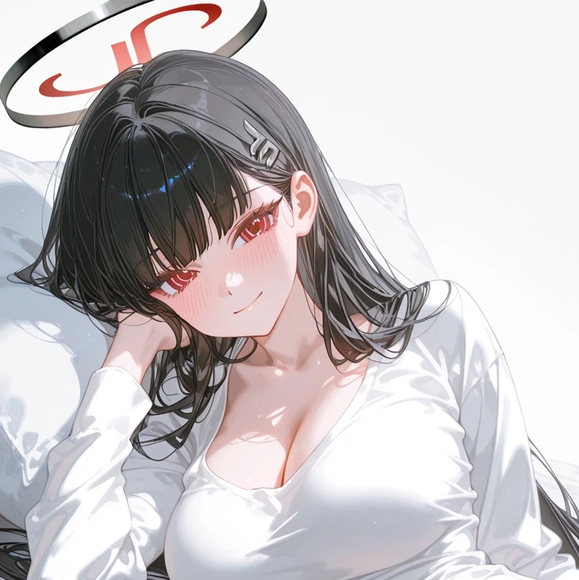 月月リオ