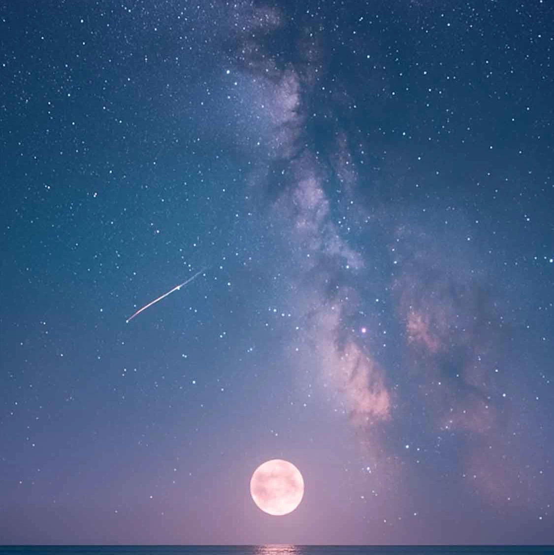 そら