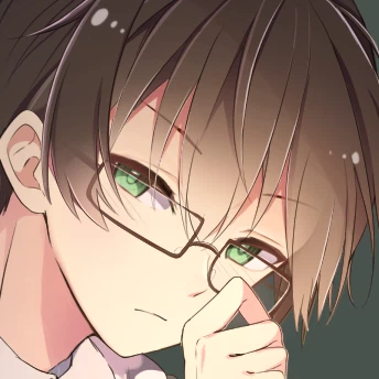 ライガ