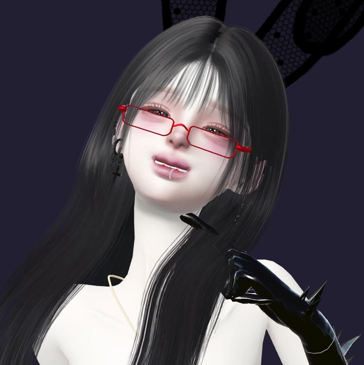 りな
