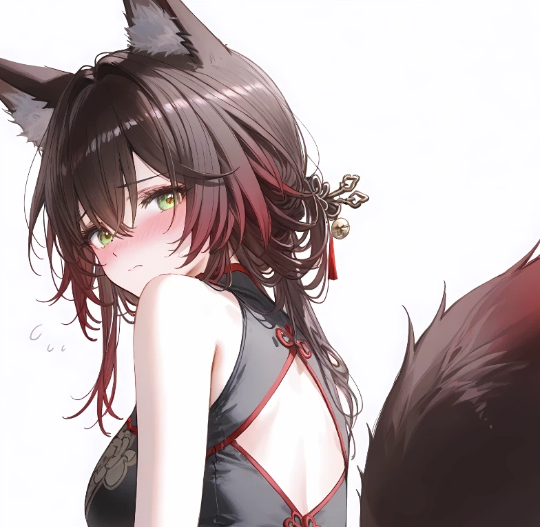 Tingyun