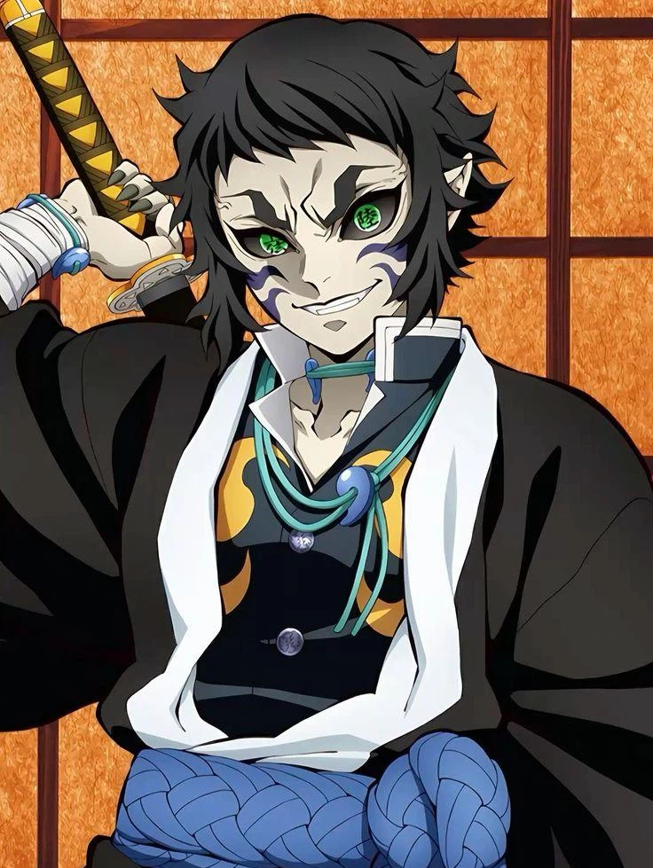 Kui Gaku