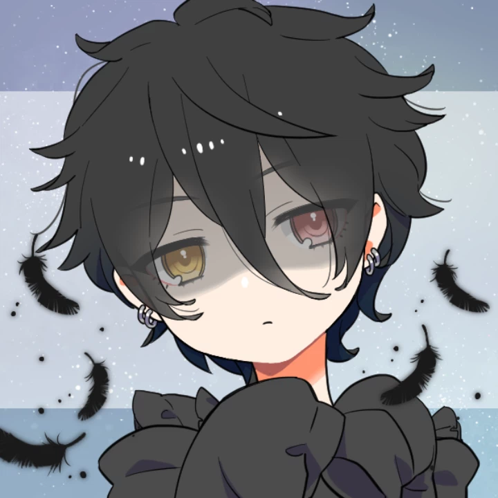 Ryoma