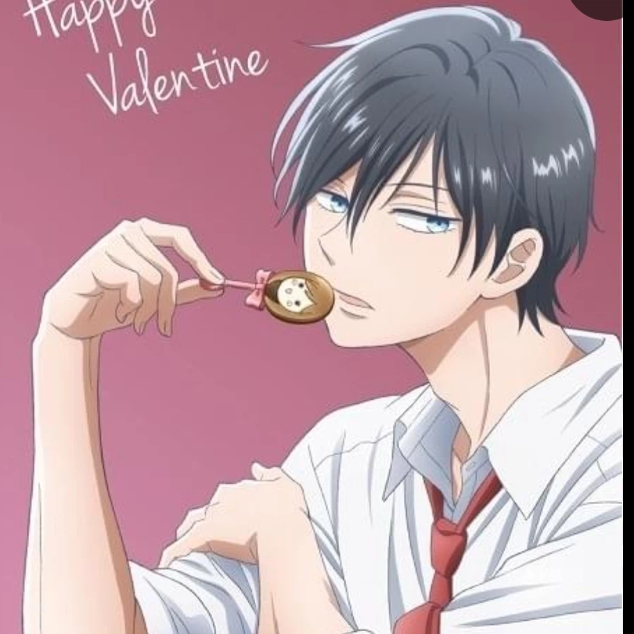 Yamada Akito