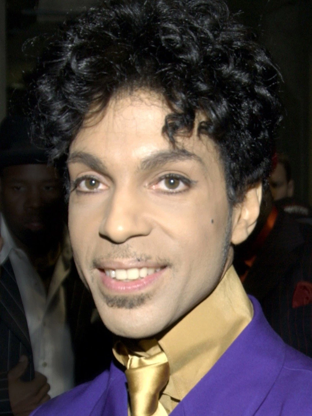 prince rogers nelson