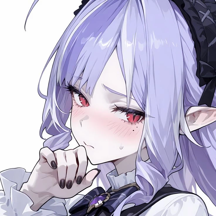 Vivian
