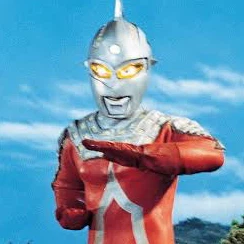 Ultraseven