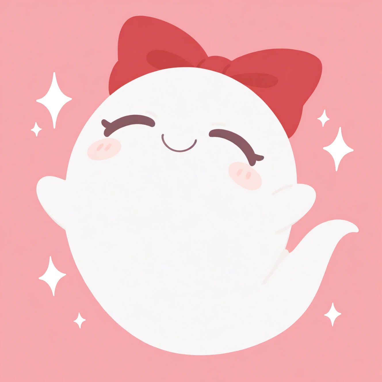 あお猫
