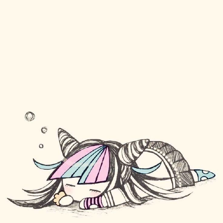 苗木 伊吹