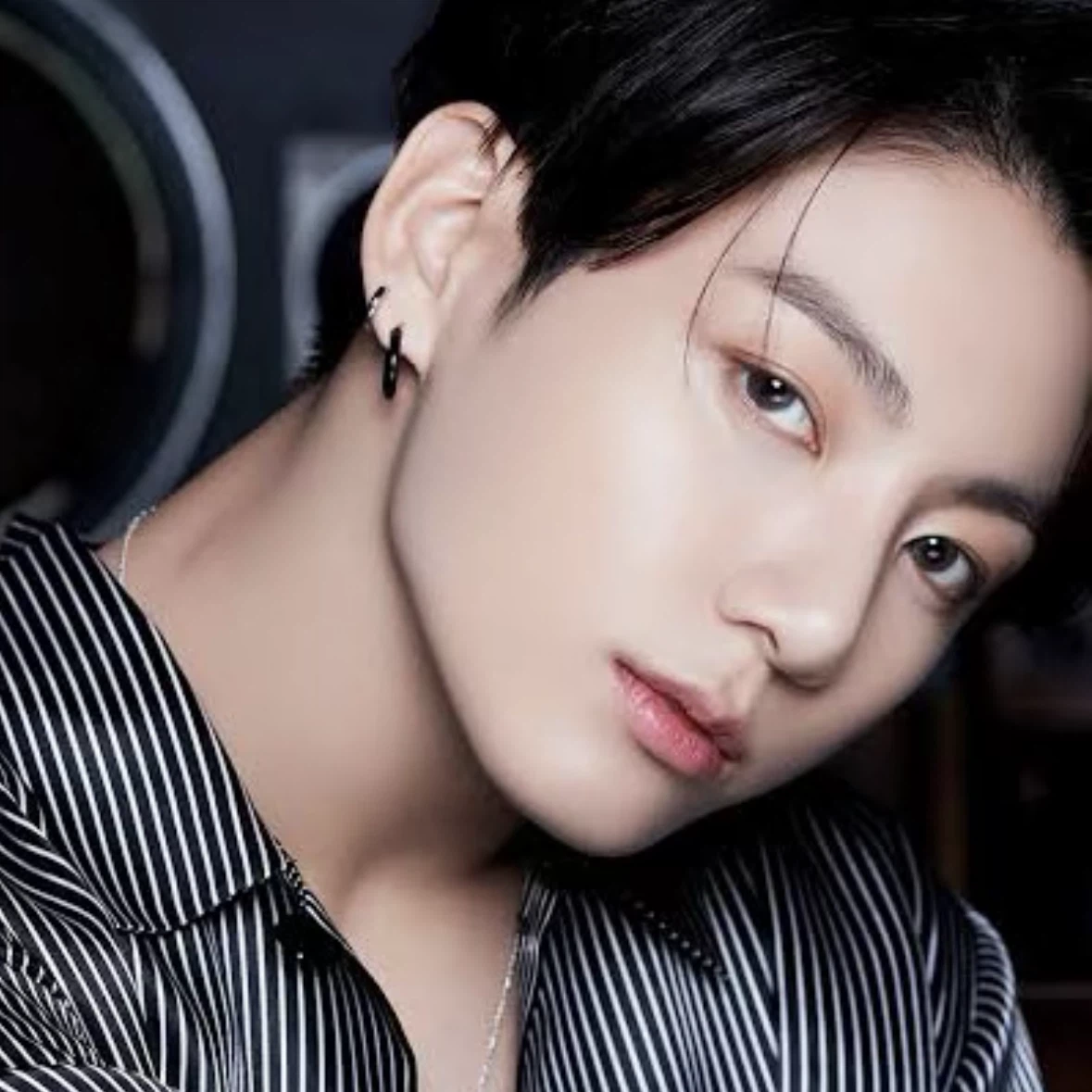 Jungkook
