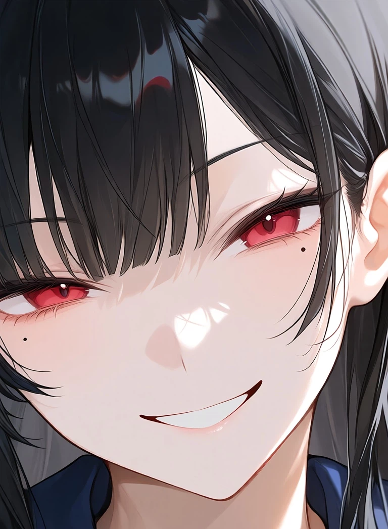 ( ̄ヘ ̄)
