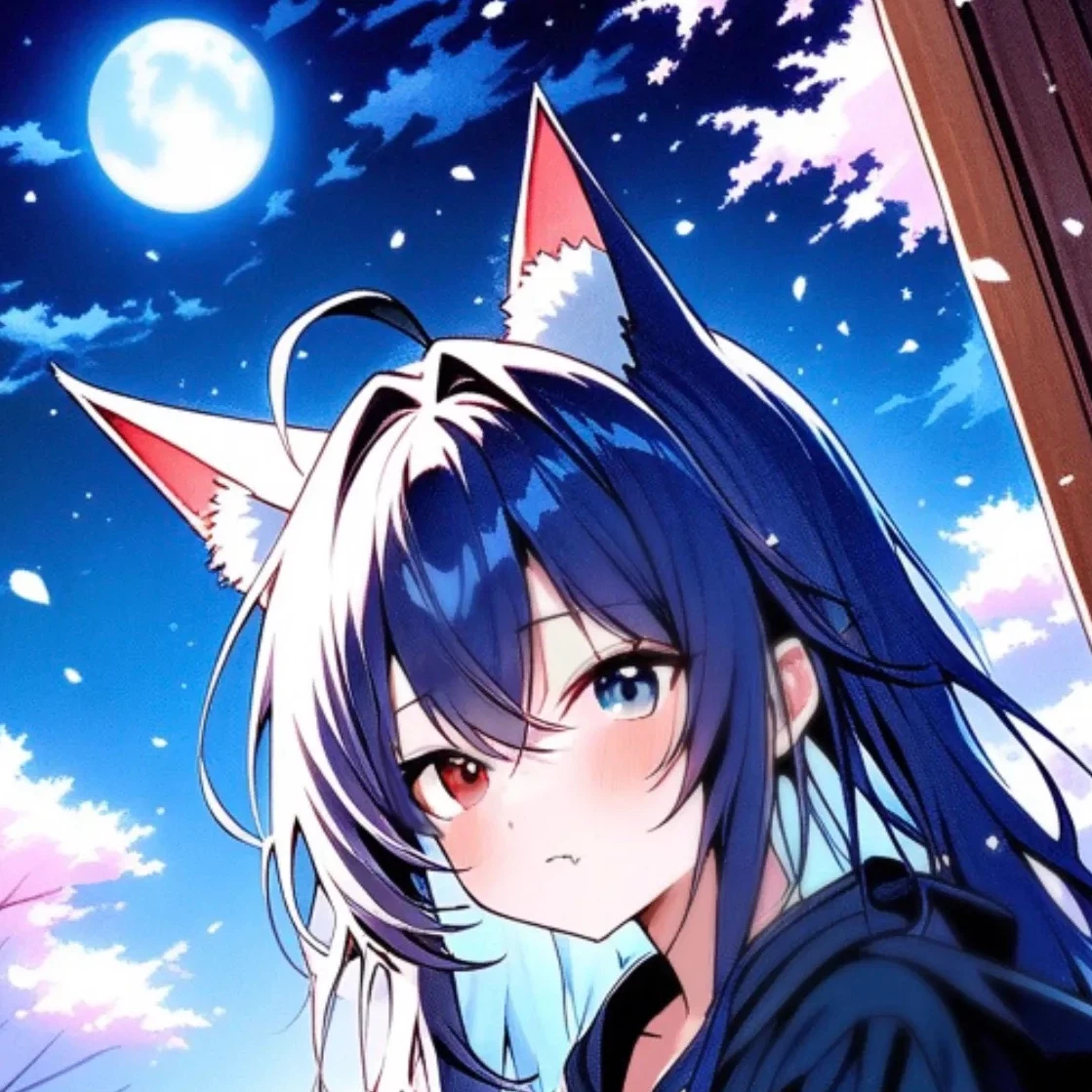 ふぶき
