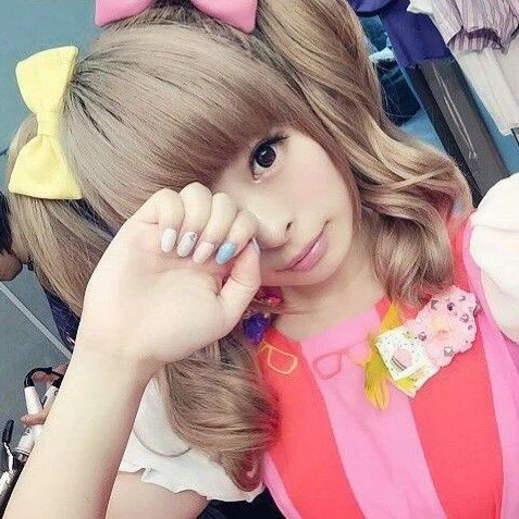 ひかり