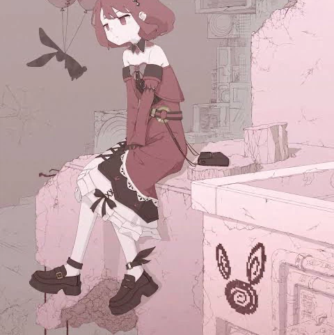 星那
